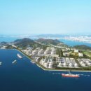 주식회사 동북아건설 이미지