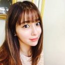 코웨이해피투게더 티스토리