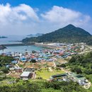 외연도마을회관 이미지