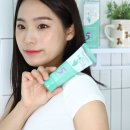 광진구 렌탈스튜디오 구의역 플랫화이트스튜디오 후기