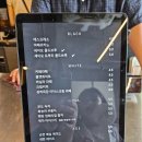 세이모커피(SAMO COFFEE) 이미지
