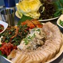 산성대로295번길 이미지