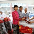 진안고원시장 이미지