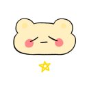 대아회집 이미지