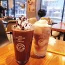 컴포즈커피(부천도당점) | 부천 중동 카페 컴포즈 커피 부천번영사거리점 사과 생크림 와플 🧇 내돈내산