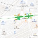 주례정치과의원 네이버블로그