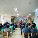 해리농협심원지점 이미지