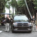 수색-020 이미지