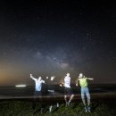 별밤 Daum카페