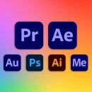 유튜브 동영상 편집 마스터 이미지