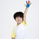 해맑은소아청소년과의원 이미지