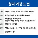 캠퍼스타운1번출구 앞 이미지