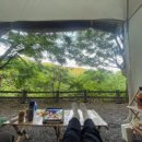 고길동 캠핑장 | [여행/홍천]6월 캠핑, 홍천맛집<금수강산막국수>,홍천 사찰 <수타사>, 홍천 <고길동캠핑장>내돈내산 후기