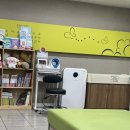 김혜근의원 이미지