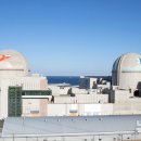 노형인력