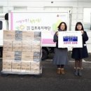 맥스타 이미지