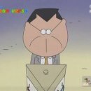 아빠안경 이미지