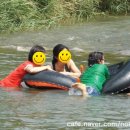 1박2일 녹수다리 유원지 네이버블로그