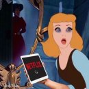 사주카페 이미지