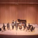 메이에르 이미지