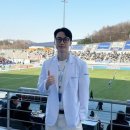 위라이브병원 이미지