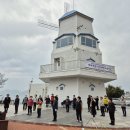 건강체조(금) 이미지