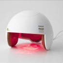 굿헤어디자인 이미지