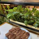 한양갈비면옥 이미지