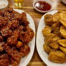 제이제이 (JJ)버거 이미지