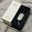 상송슈퍼 | 9-10월 내돈내산템 아카이빙