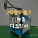 (주)케이엔디