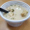 스톡홀름샐러드 이미지