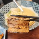 한솥도시락 한양대후문점 | 혼밥하기 좋은 라멘/소바/돈카츠/덮밥/쌀국수 맛집 인하대후문 맛집 일식 면식당 인하대점