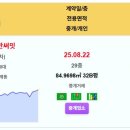 동탄 실거래가 동탄역시범호반써밋 9.63억 한신더휴 동탄역더힐 동탄금강펜테리움센트럴파크Ⅳ 더레이크시티부영6단지 에스케이뷰파크 6.5억 이미지