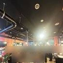 아리아리 헤어 | 경기 광주 오포 돼지갈비 맛집, 참숯구이아리아리