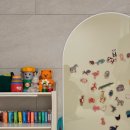 표선어린이집 | 진짜 늦은 2025년 한 해 회고록. 1월부터 12월까지-