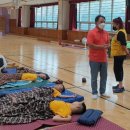 신장초등학교 이미지