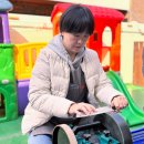 일심경로당 이미지