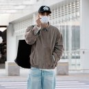 카이 - 영등포구 의사당대로1길 25 | 카이