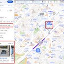 대흥약국 | 마포트라팰리스 오피스텔 월세 매매 인테리어 만족도 높은 구조 알아보기
