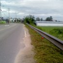 장곡2리 이미지