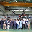 ㈜포커스글로벌 이미지