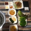화명금화 | 오늘은 고기가 땡긴다면, 화명동 진짜배기 119 (무제한)