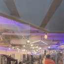 (주)한국스포터 이미지