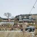 리틀비펜션 | 4살 아이랑 1박2일여행 가평 리틀비키즈펜션 이용후기 (레고방)
