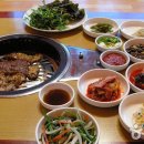 장수역사전시관 이미지