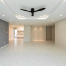 남현동-27 이미지