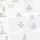 로드짐휘트니스 부송어양점 이미지