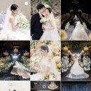 아이티원 | ( w.3 ) 에밀리아스타일 아이티컨벤션 계약 후기 본식 스냅&DVD +짝꿍할인코드