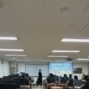 (주)에이티에스에스